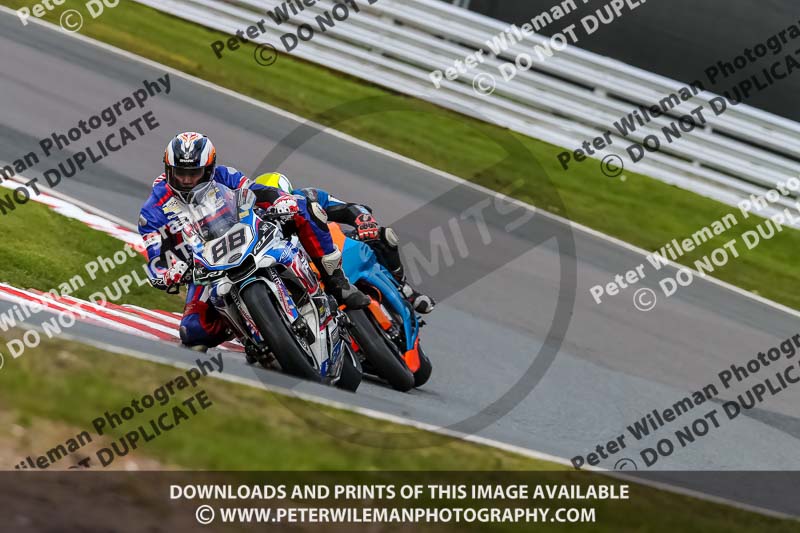 Oulton Park 21st March 2020;PJ Motorsport Photography 2020;anglesey;brands hatch;cadwell park;croft;donington park;enduro digital images;event digital images;eventdigitalimages;mallory;no limits;oulton park;peter wileman photography;racing digital images;silverstone;snetterton;trackday digital images;trackday photos;vmcc banbury run;welsh 2 day enduro